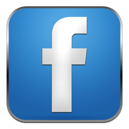 Facebook Stone Productions